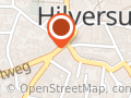 Phase 01 Herstel Begeleiding, locatie Gooi & Vechtstreek