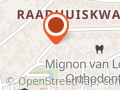 Mirandamaakt