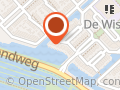 Schildersbedrijf Dennis Ossendrijver