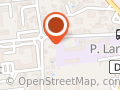 Forum de Berre - Hub Culturel