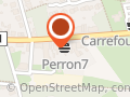 Frituur Perron7