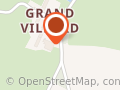 Elevage Du Grand Villard