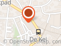 Kappelle Onroerend Goed
