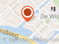 Bouwkundig Teken- & Adviesburo JG van Breukelen
