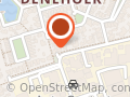 Rijschool Reniers