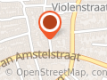 CONTENT voor elkaar