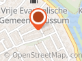 Seibert Schade-expertise