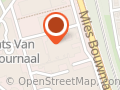 Rtl Nederland Bv