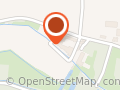 Tuinen Terbeek