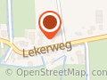Van Leeuwen Bouwbedrijf Wijdenes