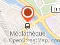 Taxis Mercier