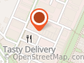 Bruno's Pizza Delivery