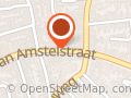 Stomerij De Cirkel
