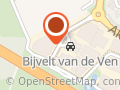 Becx Tuinmachines en Gereedschappen Bv Frans