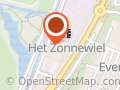 HelderBlauw Advies
