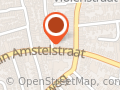 Speelpakhuis