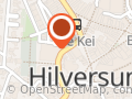 Hightech Hilversum B.v.