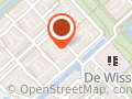 Domvast Makelaar Houten