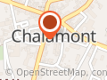 Chalamômes