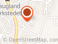 Vestlandsstampen DA