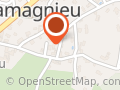 Paysagiste Au Gré du Temps