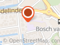 Ouderver. Godelindeschool voor Basisonderwijs
