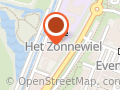 Mierij Meteo