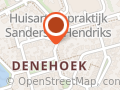 Lavrijsen en Gijbels Schildersbedrijf