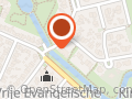 Kath. Montessorischool, locatie De Kwakertjes