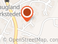 Hordaland hus AS