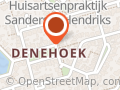 Restall - Computer, Laptop reparatie en advies