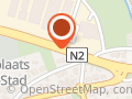 Brandweer Herk-de-Stad