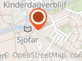 Weber Klussenbedrijf