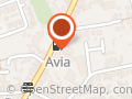 Avia