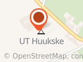 minicamping ´t Huukske