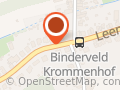 Quarem Tuinarchitectuur Johny
