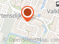 Aannemersbedrijf L. van Ekeren