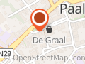 Advies Paal Bvba