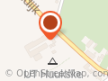 V.o.f. Camping 't Huukske