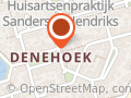 Heynis Renovatie Montagewerken