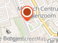 011Online Houten