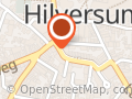 Intergroep Verzekeringen Hilversum Hilversum