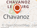 Secouristes Français Croix Blanche