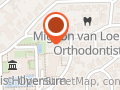 Mobilab Creatief