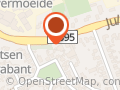 ZorgCompleet