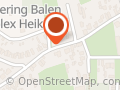Gielen/Eugeen