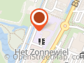 Stichting Het Zonnewiel, Vrijeschool De Bilt