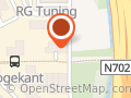 Urlearning