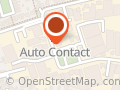 Internetbureau Scriptex