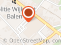 Meubelzorg Balen
